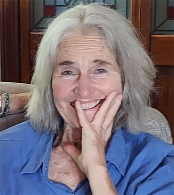 Carol Ortlip