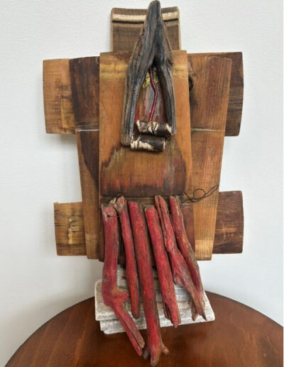 Fireworks - $400